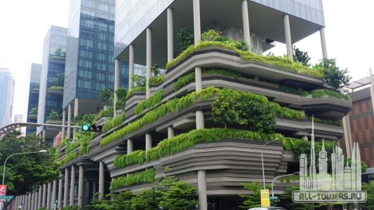 fazanua_eko-otel-parkroyal-on-pickering_5-1170x658