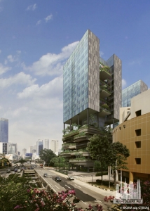 parkroyal_dwg-streetview_(c)woha