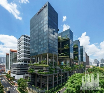 XVM609d91d8-4b38-11e5-9a8b-11be94c4442d-805x453