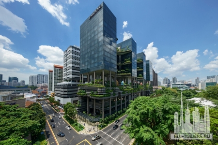 cropped-parkroyalonpickeringjpg