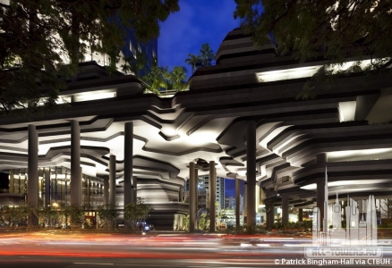 parkroyalonpickering_ext-hotelentranceanddropoff_(c)patrickbingham-hall