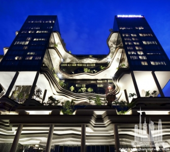 parkroyalonpickering_ext-overallcloseup_(c)patrickbingham-hall