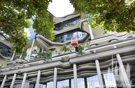 parkroyalonpickering_ext-skygardenswithcabanas_(c)patrickbingham-hall