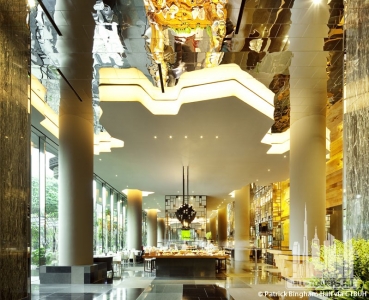 parkroyalonpickering_int-liftlobbylookingtowardsall-daydiningrestaurant_(c)patrickbingham-hall