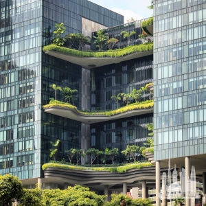 tumblr_oo1weamlJ81ujqjcjo1_1280