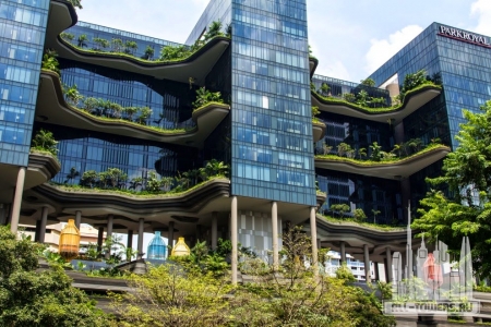 удивительный-отель-Parkroyal- (01)