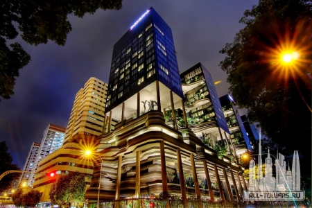 удивительный-отель-Parkroyal- (32) 02