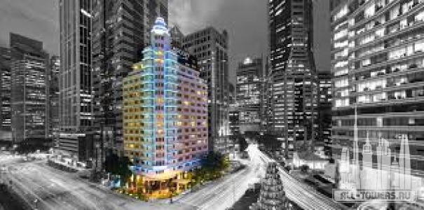 Без названия