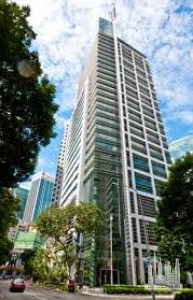 Без названия