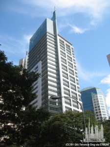 samsunghub_ext-lookingup_(cc__by-sa)terence__ong