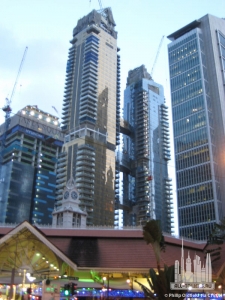 oneshentontower1_ext-overall_(c)philipoldfield