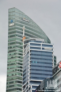 hitachi-tower_terri-meyer-boake2