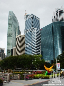 hitachi-tower_terri-meyer-boake3