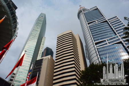 hitachi-tower_terri-meyer-boake5