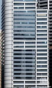 hitachi_ext-facadedetail1_(c)rainerviertlbock