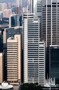 hitachi_ext-overall2_(c)rainerviertlbock