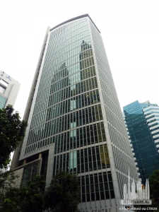 sgxcentre_ext-overall_(c)philoldfield