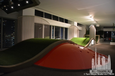 al-rostamani-maze-tower_terri-meyer-boake3