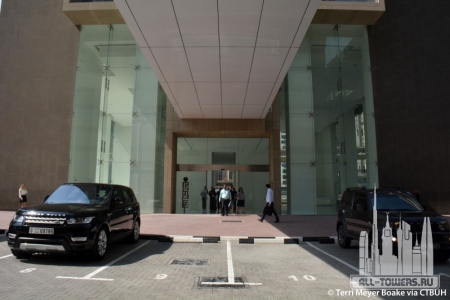 al-rostamani-maze-tower_terri-meyer-boake6