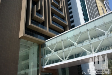 al-rostamani-maze-tower_terri-meyer-boake7