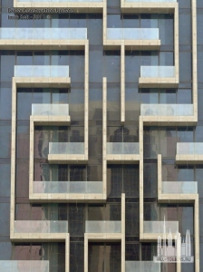 alrostamanimazetower_ext-detail_(c)imresolt