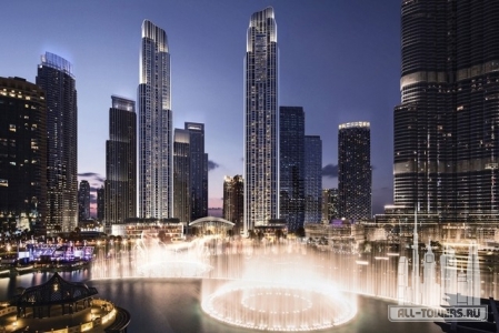 ilprimo_rendering-complex_(c)emaar__properties