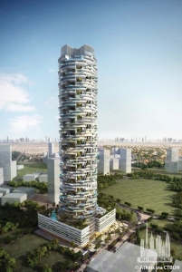 suitesintheskai_dwg_overall_(c)atkins