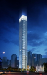 59627baa60a1a5b9ae2ac8371636e208