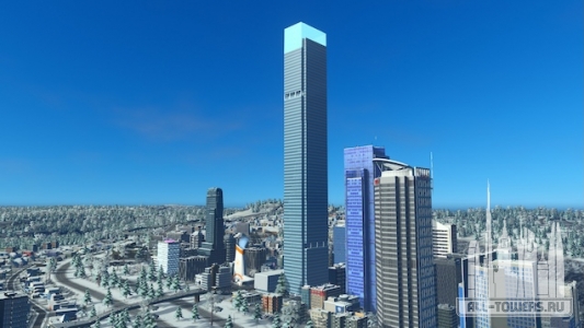 Без названия