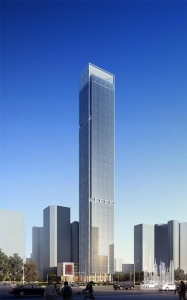 honkwok_rendering-full_(c)