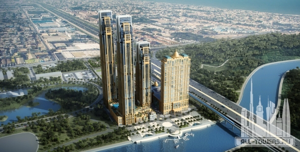 alhabtoorcity-dubai.com Arab