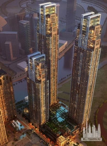 alhabttorcity_rendering-complex-fromabove_(c)al__habtoor__group