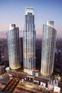 the-address-residence-fountain-views-1028_xl