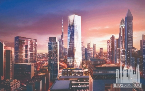 ICD-Brookfield-Place-by-Foster-Partners-1-889x556