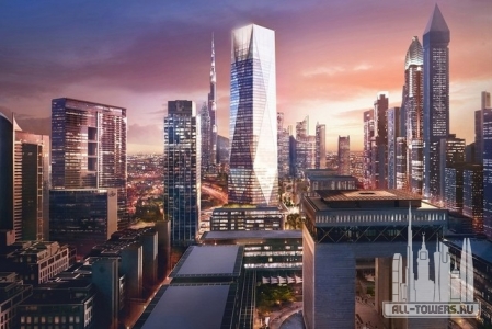 icdbrookfieldplace_brookfieldproperties