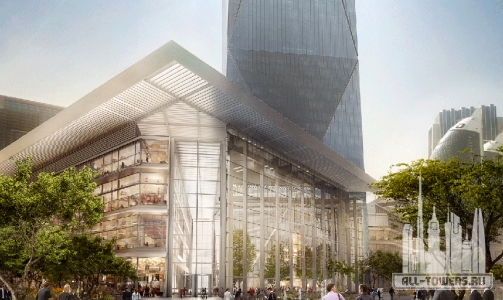 norman-foster-and-partners-ICD-brookfield-place-dubai-tower-designboom-02