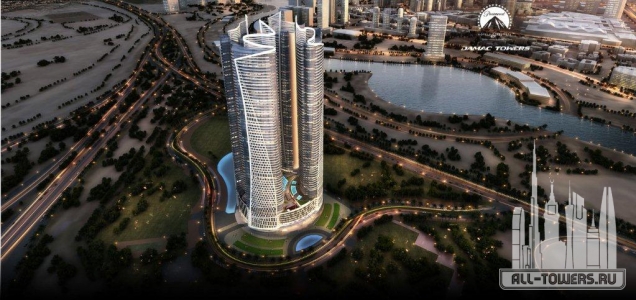 091fb557aadbafc8e3d1ead898458878