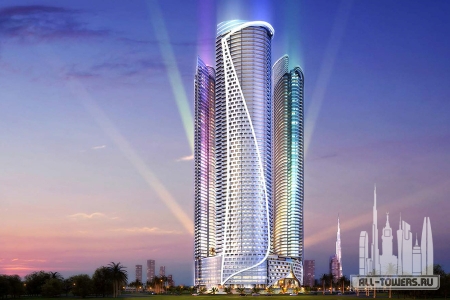 paramount-towers-229416-103900