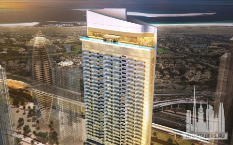 paramount-hotel-residences-splash