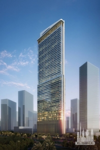 paramount-tower-hotel--residences-6579_xl
