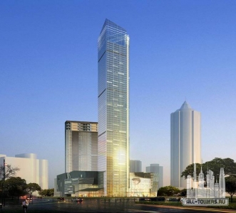 suning_ext_overall_(c)theo-0