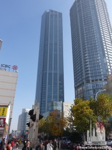 wuxi-suning-plaza-1_daniel-safarik1