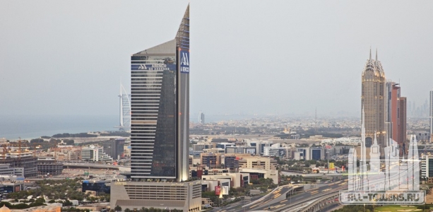 20120507_new-day-940x460