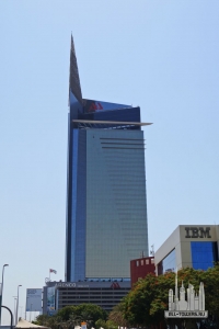 arenco-tower-3256_xl