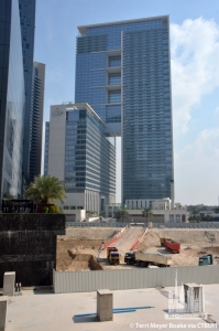 burj-daman_terri-meyer-boake2