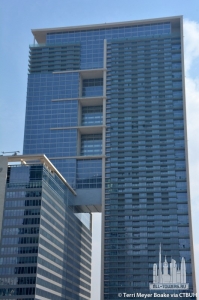 burj-daman_terri-meyer-boake3