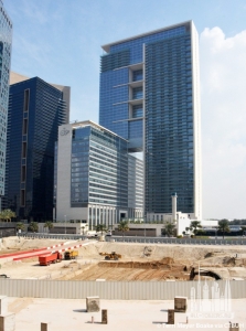 burj-daman_terri-meyer-boake5