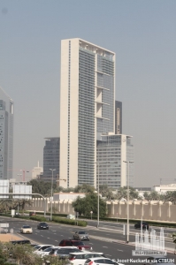 the-buildings-by-daman_joost-kuckartz1