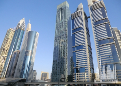 20951954955_8099be469c_b