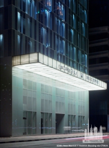 rolextower_ext-_(c)nickmerrick-hedrichblessing